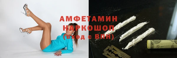 крисы Бугульма