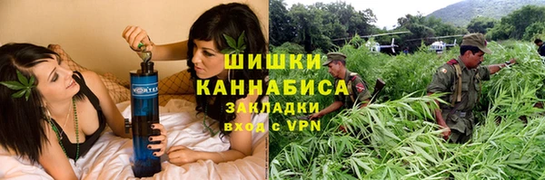 героин Бородино